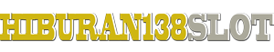 hiburan138 slot
